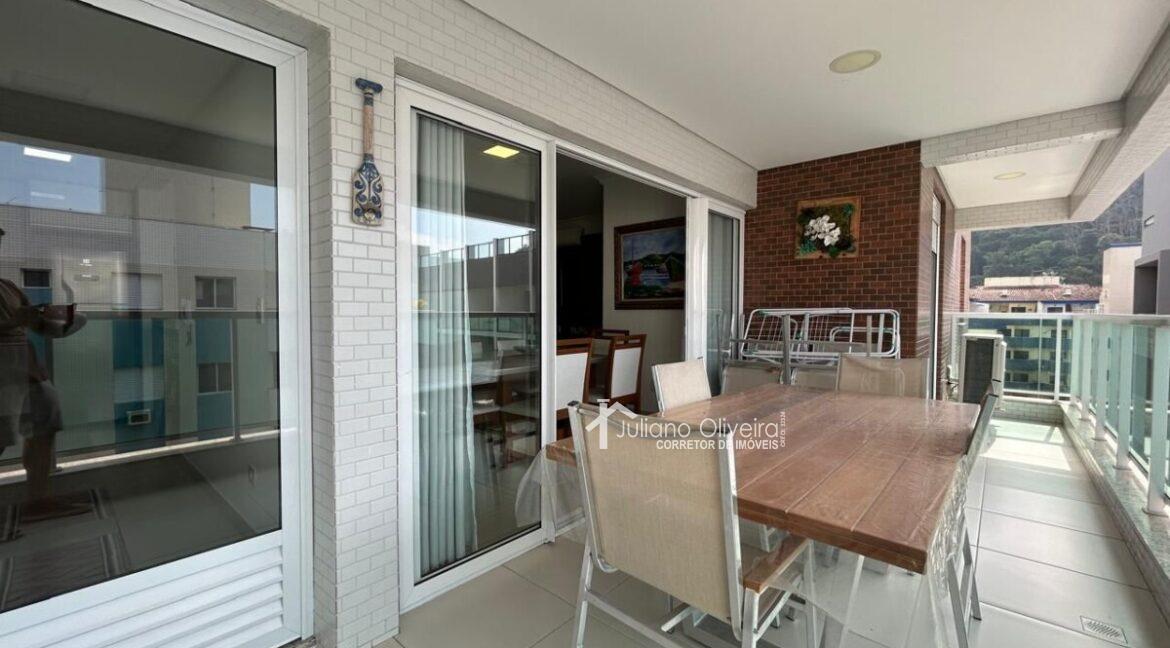 7b7a41e3-8964-4914-a803-73caa1a11d17