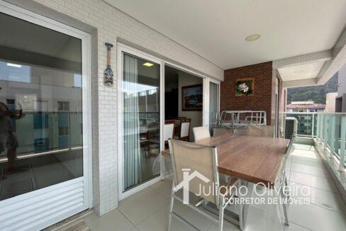 7b7a41e3-8964-4914-a803-73caa1a11d17