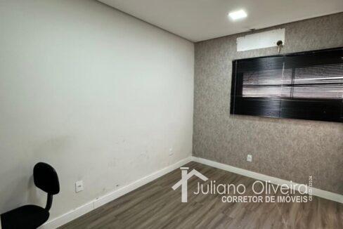 7bd25ec5-b654-4cd1-85ac-42f7fd9e35fd