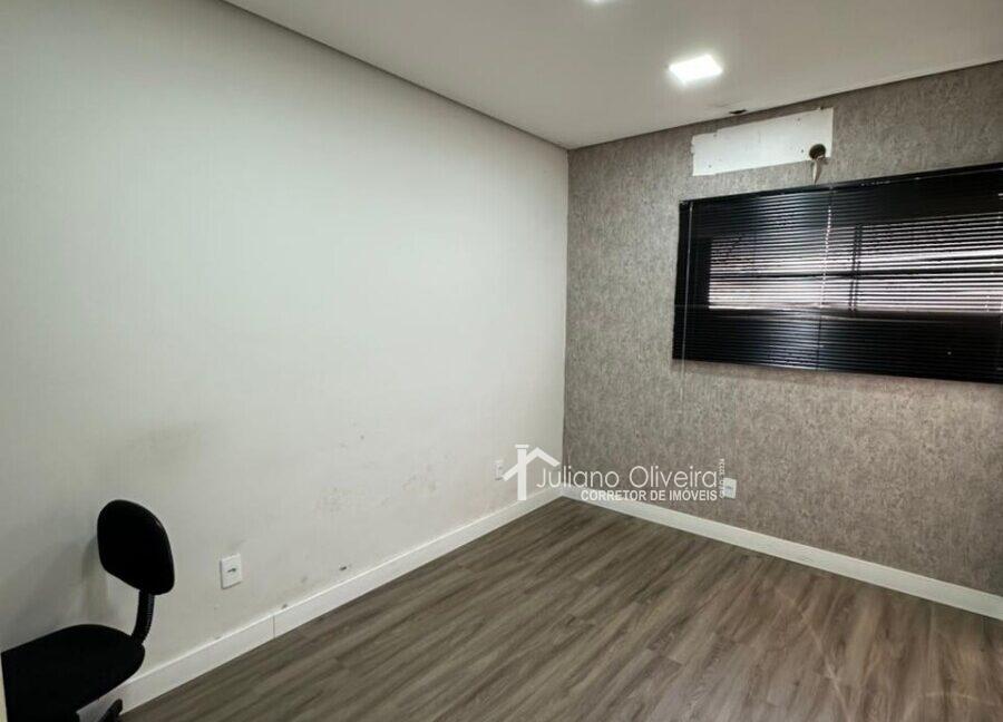 7bd25ec5-b654-4cd1-85ac-42f7fd9e35fd