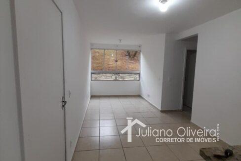 7c69586d-f91d-4d1e-8dcc-03e0ad0bec8c