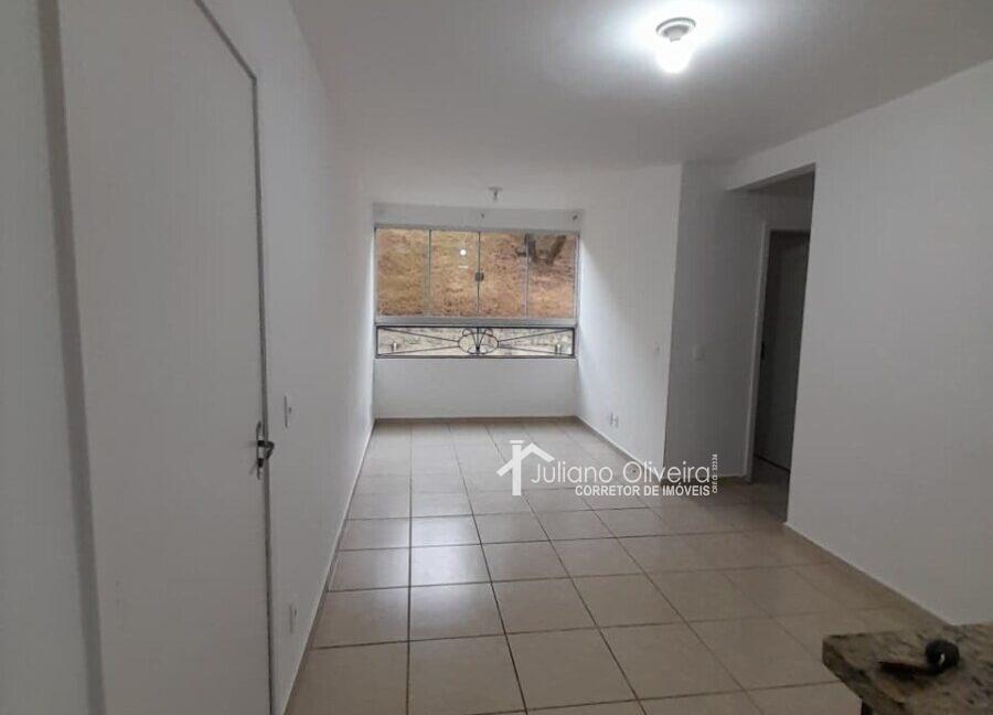 7c69586d-f91d-4d1e-8dcc-03e0ad0bec8c