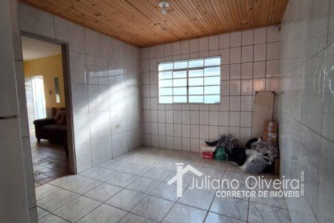 7d9d259e-f389-46d0-a606-0ba117a1973a