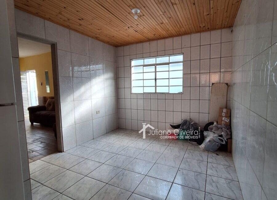 7d9d259e-f389-46d0-a606-0ba117a1973a