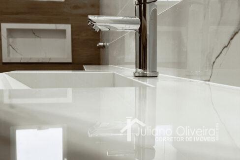 7ea6ff6a-be73-4ee8-a788-f45aca7a3084