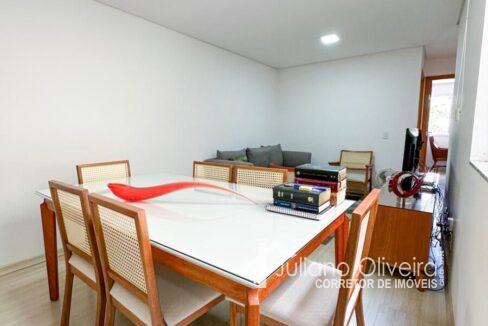 7f07fd8c-4abf-4cc6-84f5-ccba5e831cdf