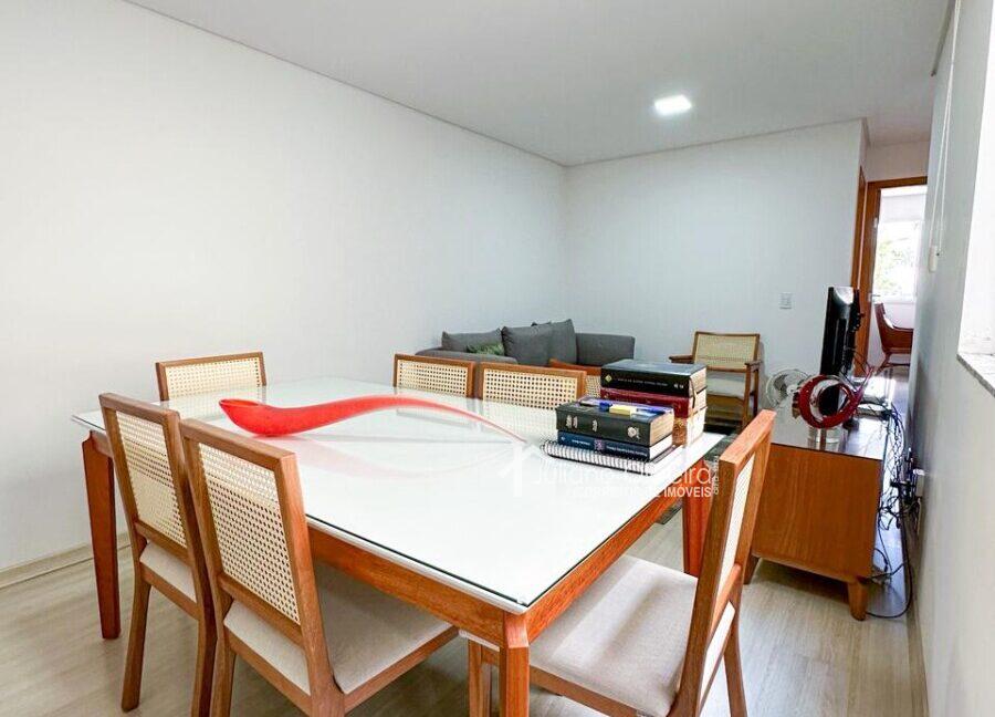 7f07fd8c-4abf-4cc6-84f5-ccba5e831cdf