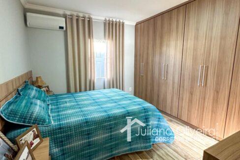 7f65493a-b65a-452b-90f9-e38c14615238