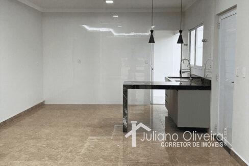 7f8188b6-349f-48b5-b6a9-cefcbbb1fa99