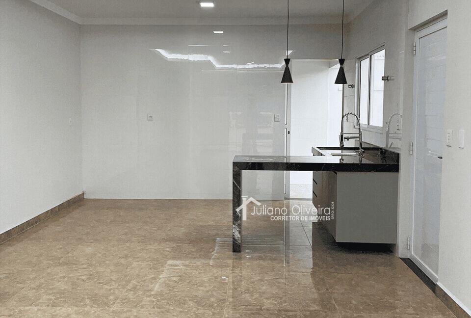 7f8188b6-349f-48b5-b6a9-cefcbbb1fa99