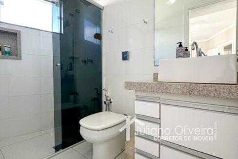 801679fe-5805-44dd-9f70-17e3016b9549