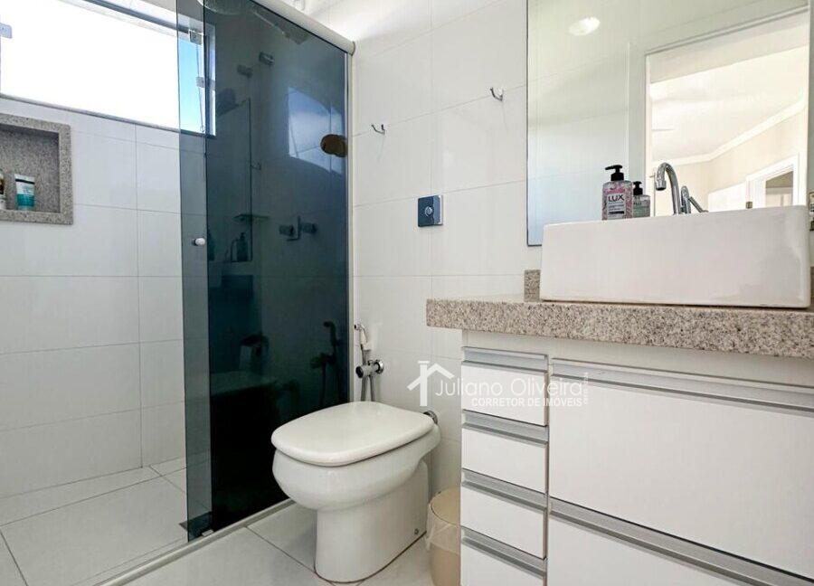 801679fe-5805-44dd-9f70-17e3016b9549