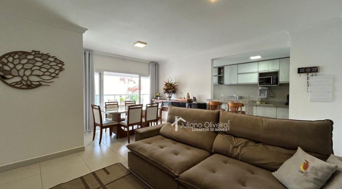 8188b4e0-38dc-48a9-b998-55e145c299a1