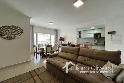 8188b4e0-38dc-48a9-b998-55e145c299a1