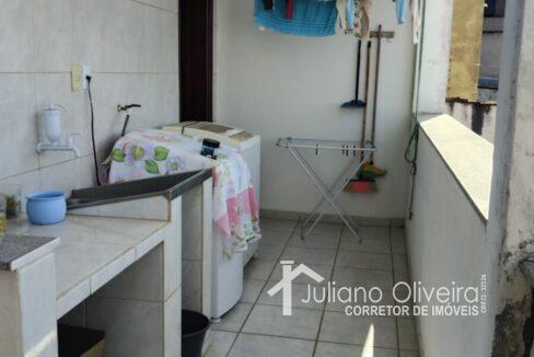 81be6caa-0bd0-4704-a105-0c398e454e10