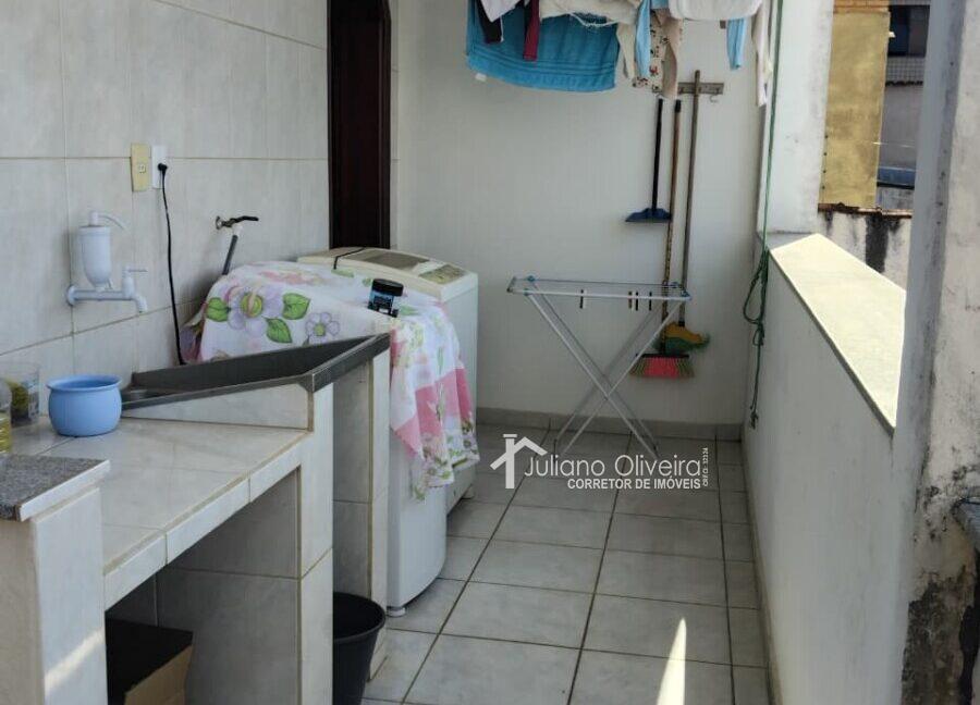 81be6caa-0bd0-4704-a105-0c398e454e10