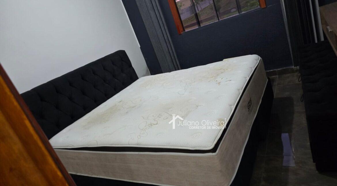 825866b9-294a-41f7-bbd1-19523864f1c5