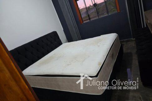 825866b9-294a-41f7-bbd1-19523864f1c5