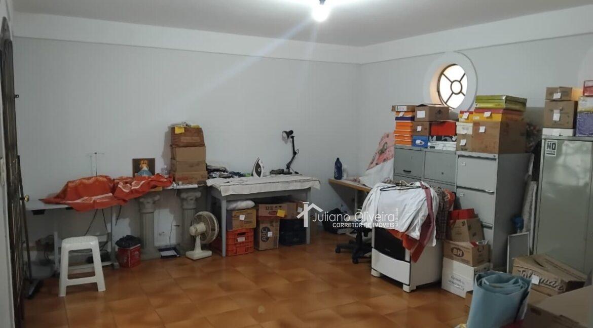 82c1077f-f155-4a8a-b37c-ca6e371494a7