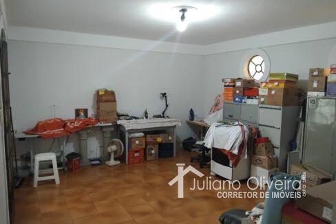 82c1077f-f155-4a8a-b37c-ca6e371494a7