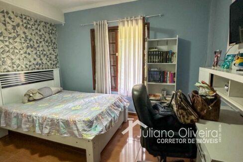 8305e90a-2e98-4e54-bb61-15cf48fff023