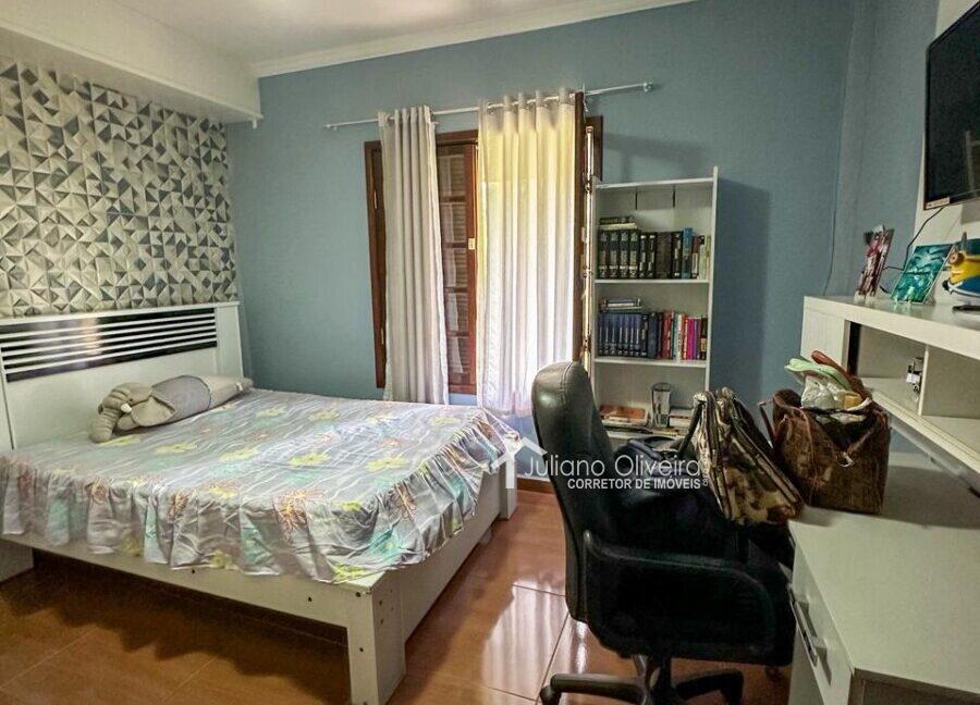 8305e90a-2e98-4e54-bb61-15cf48fff023