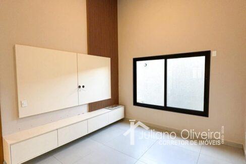 83cc0b23-c9c2-4b40-ab6f-35527dc4eada