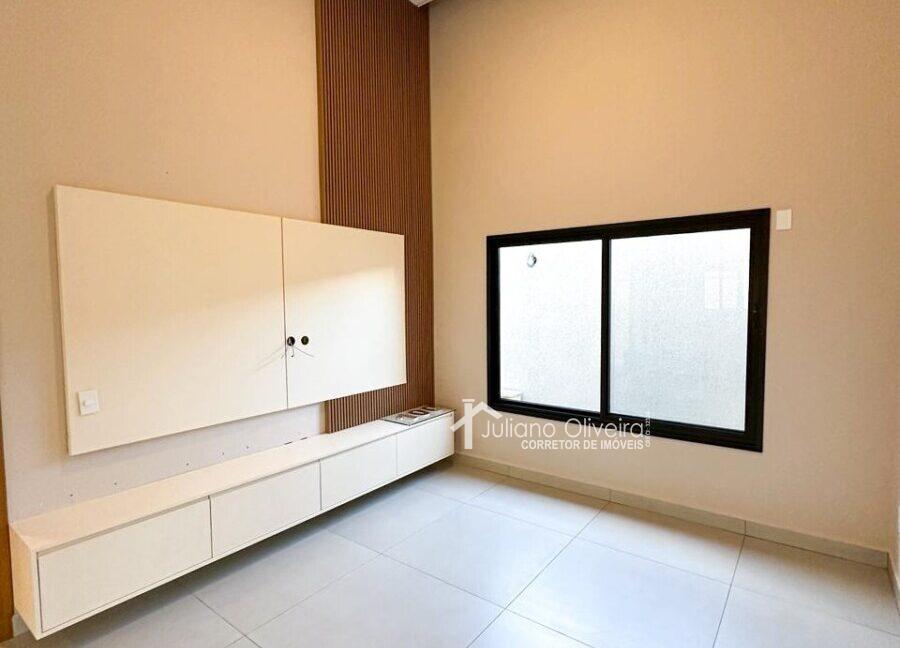 83cc0b23-c9c2-4b40-ab6f-35527dc4eada