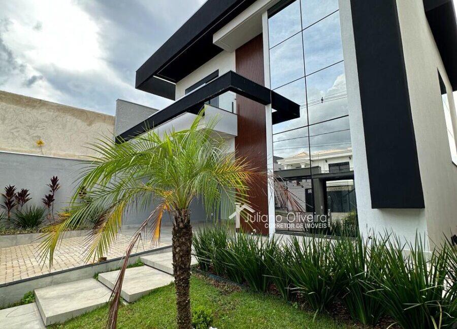 85a6afe3-a3d4-43cb-866e-537e86bbff59