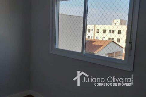 85ac4fd6-14de-4be7-b789-5edd5df54cee