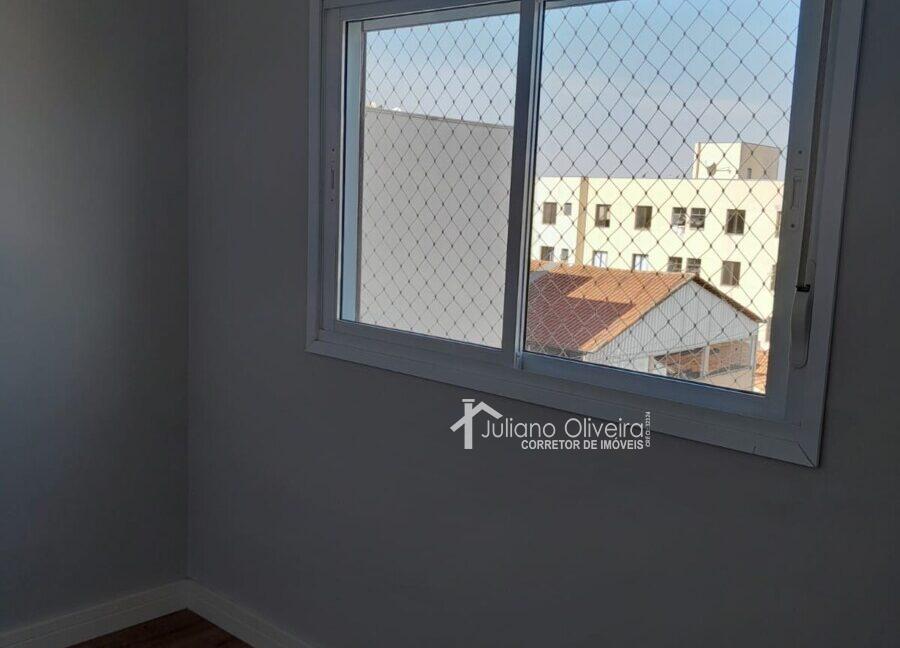 85ac4fd6-14de-4be7-b789-5edd5df54cee