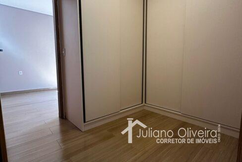 86147f7d-8c13-434b-931b-caf762d03a77