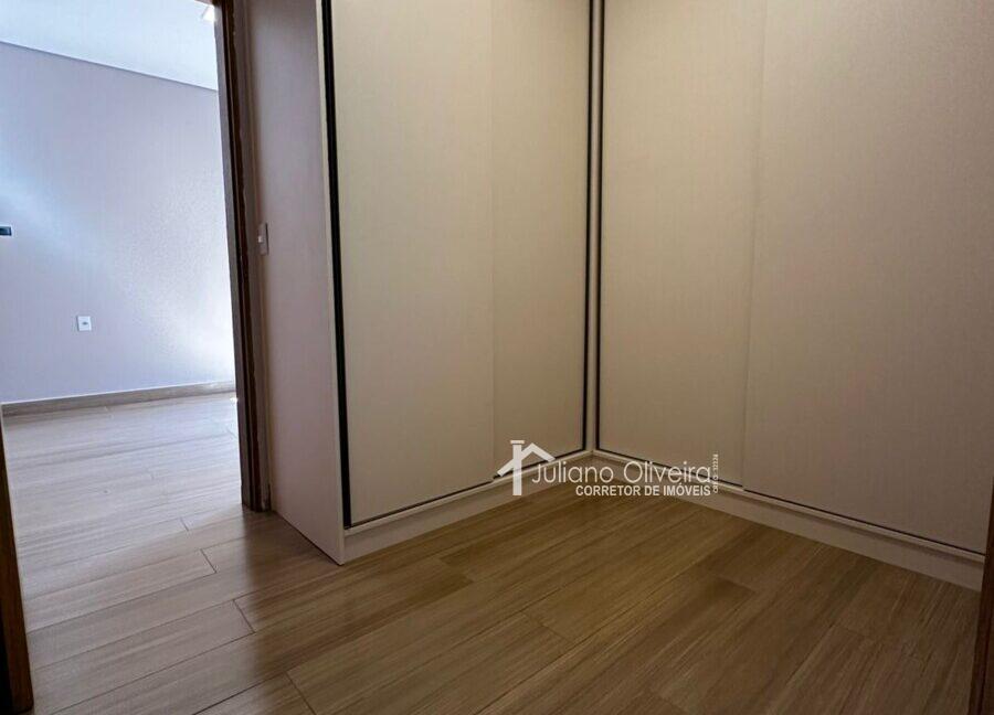 86147f7d-8c13-434b-931b-caf762d03a77