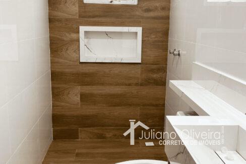 869eaace-8698-40e7-a46f-fa443e599b88