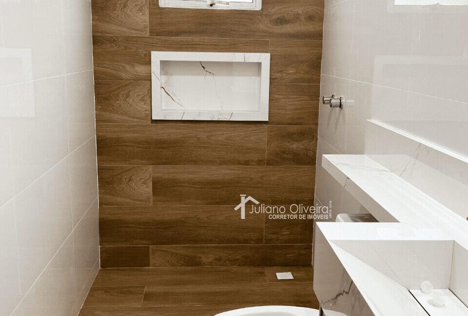 869eaace-8698-40e7-a46f-fa443e599b88