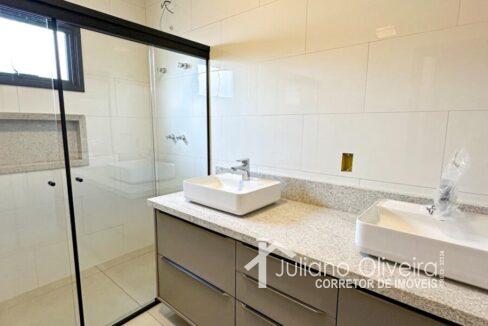 871e0e72-4471-4c97-8623-0676f0c6c104