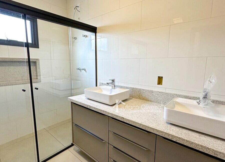 871e0e72-4471-4c97-8623-0676f0c6c104