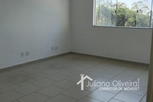 87479cc3-6a32-425a-adb7-8e86a789ef2b