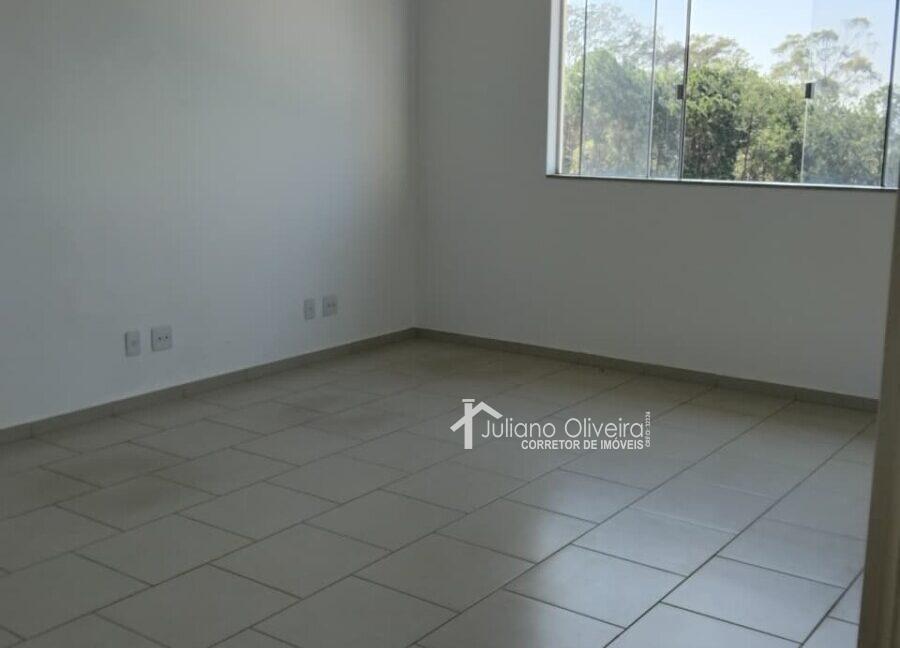 87479cc3-6a32-425a-adb7-8e86a789ef2b