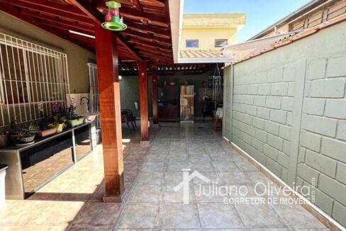 87f43a5a-b1a8-4853-bf98-d6f9bc8bf9f0