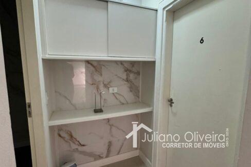 886ee60f-a6c4-4dc5-af0a-3766b902fdb3