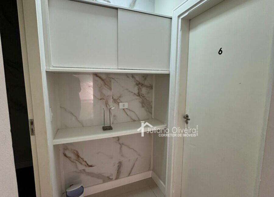 886ee60f-a6c4-4dc5-af0a-3766b902fdb3