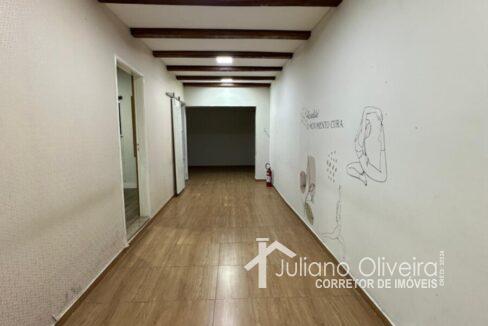 89362a0b-3b6b-4950-b845-46f33cf31944