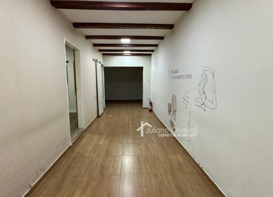 89362a0b-3b6b-4950-b845-46f33cf31944