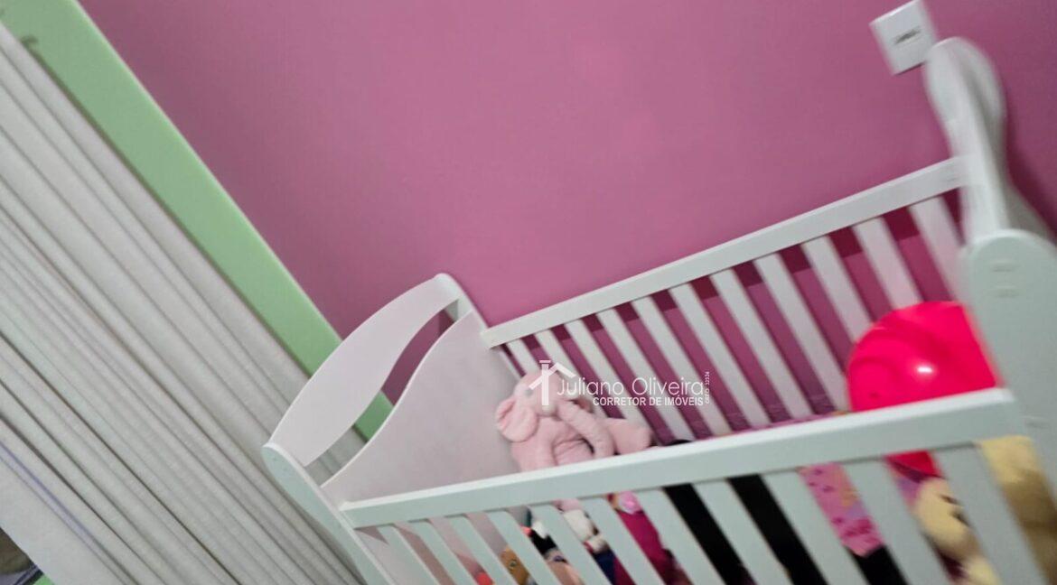 8b01aa4a-2f1e-453d-8a4c-dcee1f28f055