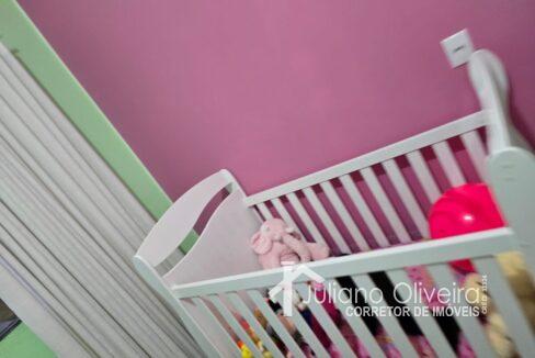 8b01aa4a-2f1e-453d-8a4c-dcee1f28f055