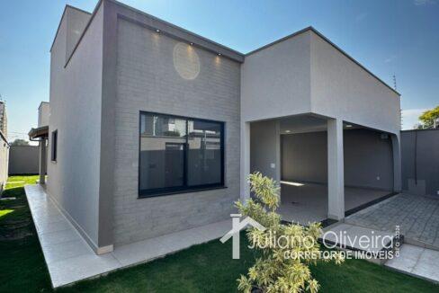 8b77c303-d463-4275-926f-1e1ca8263a81