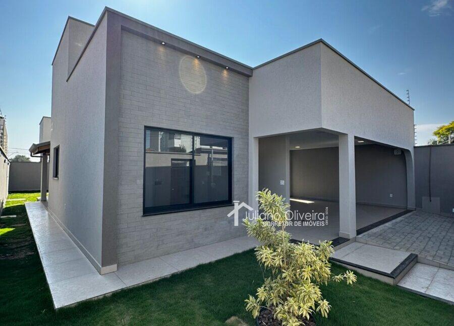 8b77c303-d463-4275-926f-1e1ca8263a81