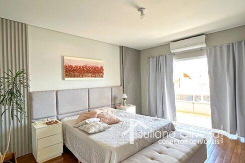 8be66352-816a-488f-80b5-cceffc55a018