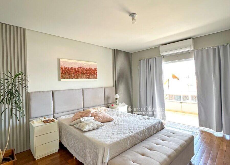 8be66352-816a-488f-80b5-cceffc55a018